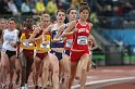2010 NCAA Wed-045